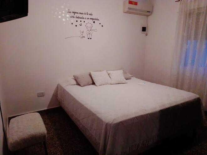 Gerbaudo Servicios Inmobiliarios